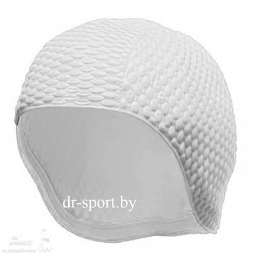 Шапочка для плавания 3115-10